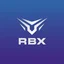Biểu tượng RBX