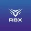 Logo RBX